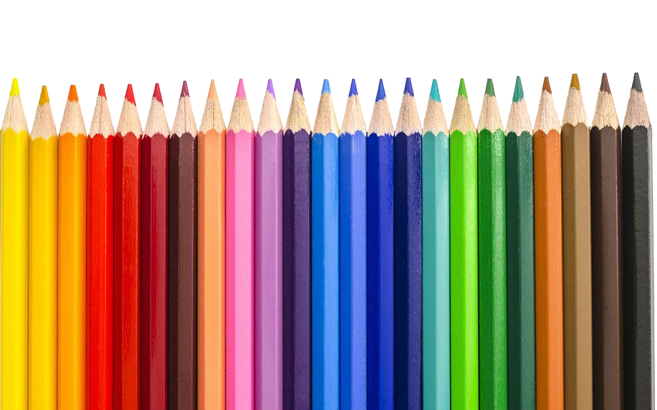 color pencil png