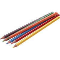 Pencil Png Transparent HQ PNG Download | FreePNGImg