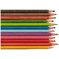 Pencil Png Image PNG Image