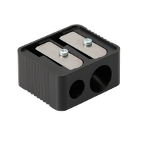 Sharpener Png Transparent PNG Image
