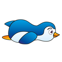 Cute Photos Penguin Download Free Image PNG