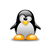Samba Installation Servers Computer Build Linux Software PNG