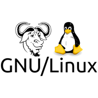 Download Penguin Free PNG photo images and clipart | FreePNGImg