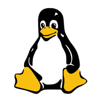 Download Penguin Free PNG photo images and clipart | FreePNGImg