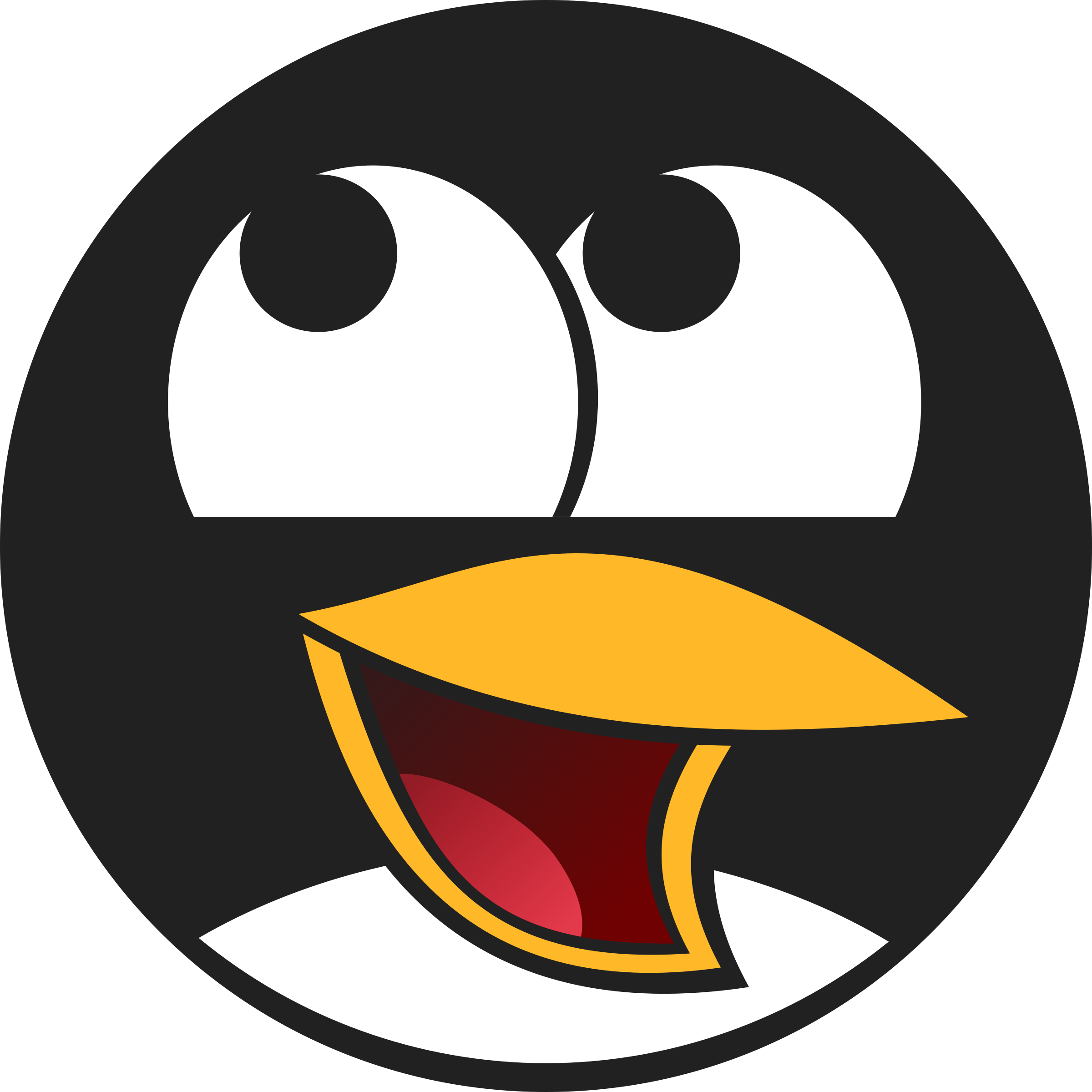 Tux Racer Linux Penguin Free Clipart HQ PNG Image