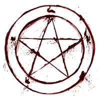 Pentacle Png Clipart Transparent HQ PNG Download | FreePNGImg