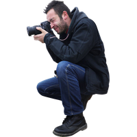 People Image PNG Image