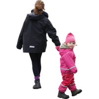 People Transparent PNG Image