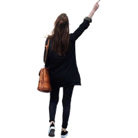 People PNG Image