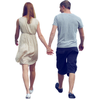People File PNG Image