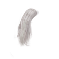 Anyone Islanders Strangers Download HD PNG