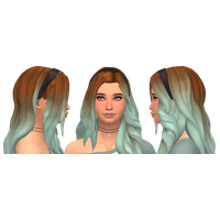 Clients Anyone Visitors Free Download PNG HQ