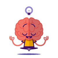 Populace Employees Nobody HD Image Free PNG