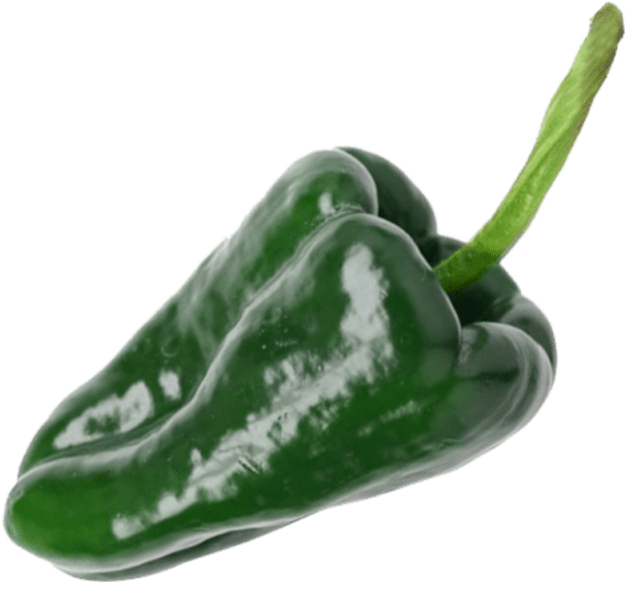 Fresh Chili Green Pepper Download Free Image PNG Image