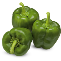 Pepper Green Bell Free Photo