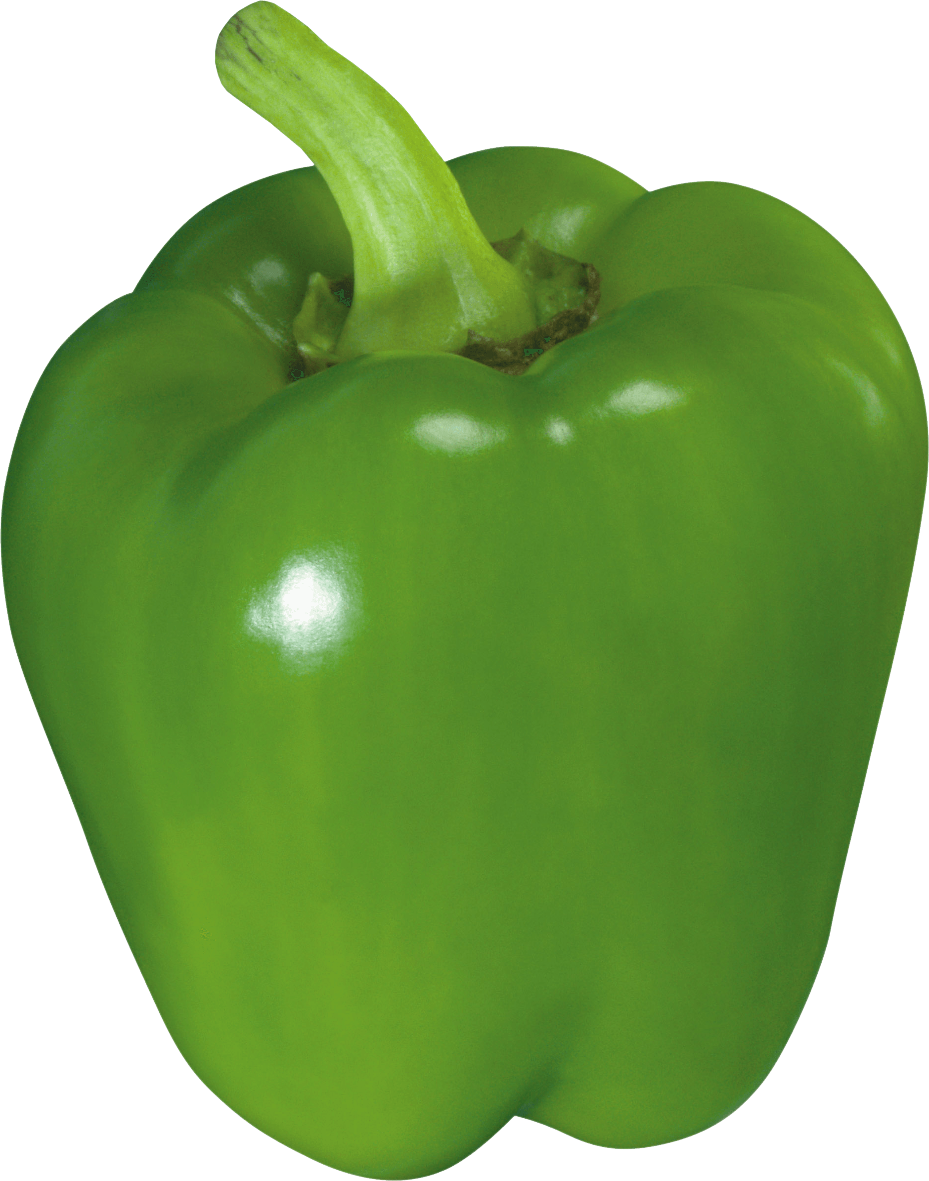Download Green Pepper Png Image HQ PNG Image | FreePNGImg