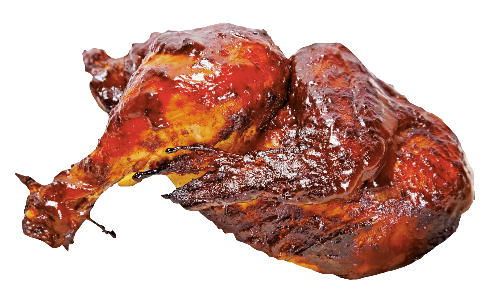 Chilli Bbq PNG Free Photo PNG Image
