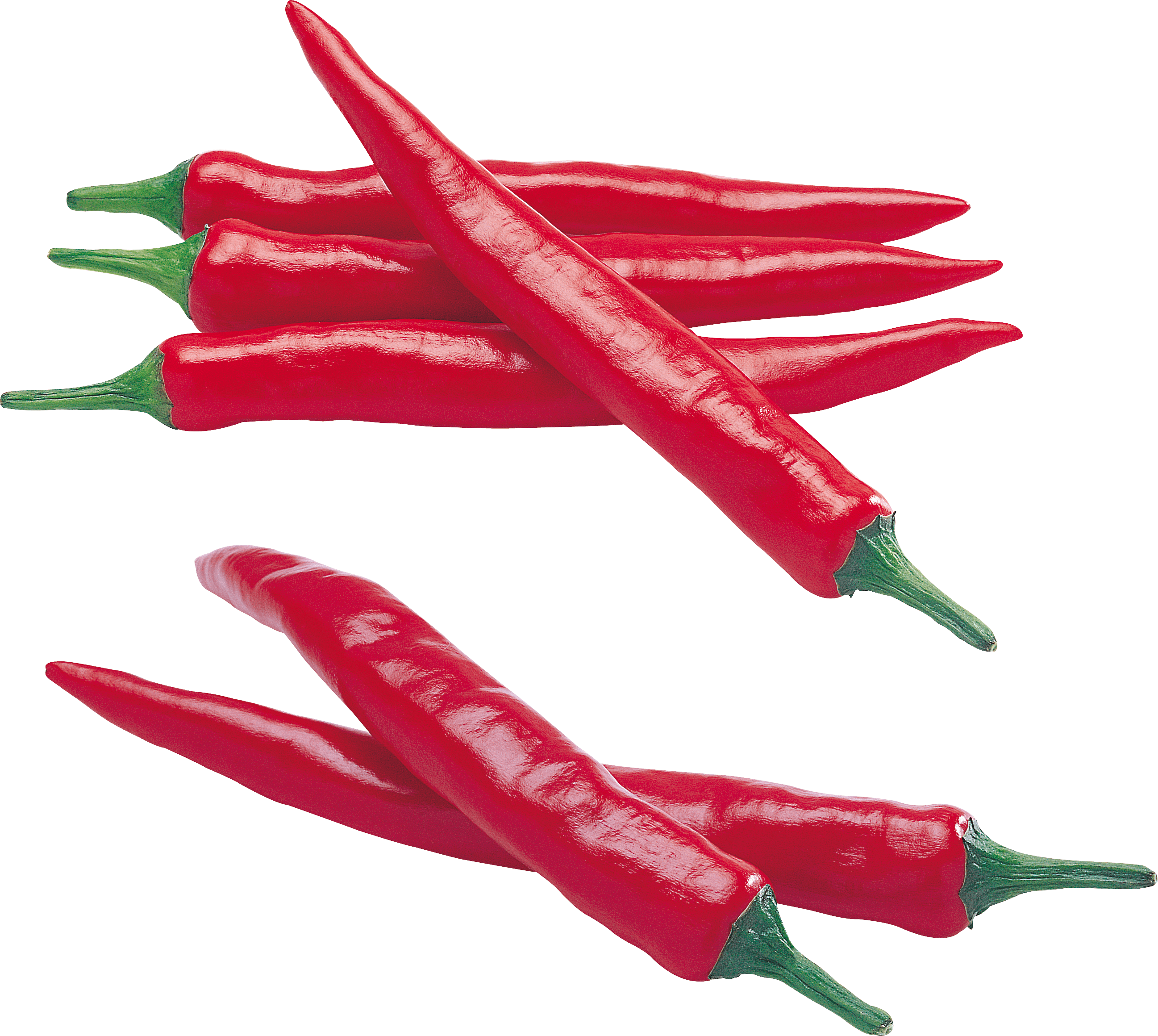 Download Red Chili Pepper Png Image HQ PNG Image | FreePNGImg