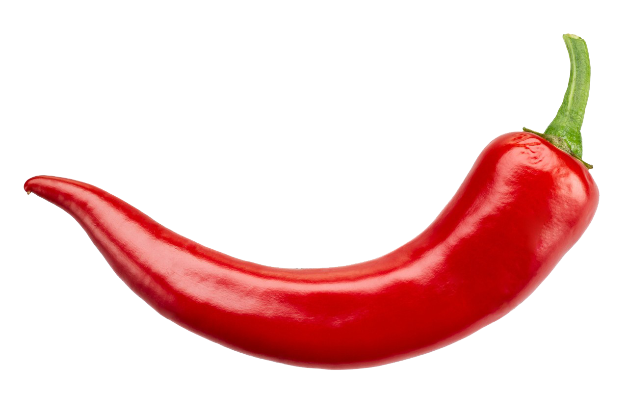 Download Pepper Picture HQ PNG Image | FreePNGImg