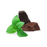 Pepermint PNG
