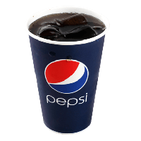 Download Pepsi Photos HQ PNG Image | FreePNGImg