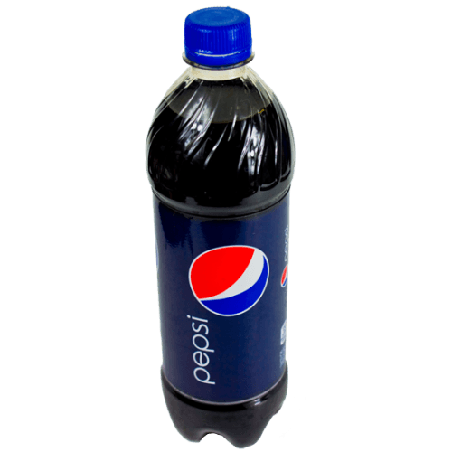 Download Pepsi Bottle Png Image HQ PNG Image | FreePNGImg