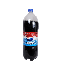 Pepsi Bottle Png Image PNG Image