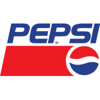 Pepsi Png Clipart PNG Image