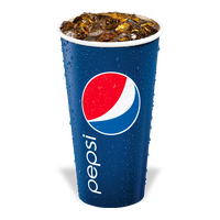 Pepsi File PNG Image