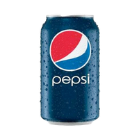 Pepsi Picture Transparent PNG Image