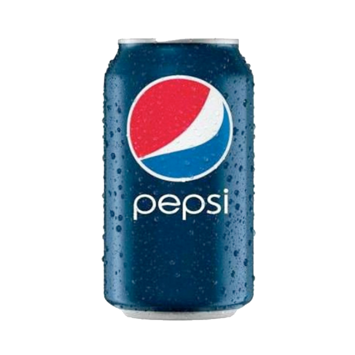 Download Pepsi Picture HQ PNG Image FreePNGImg
