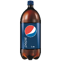 Download Pepsi Can Png Image HQ PNG Image FreePNGImg