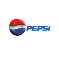 Pepsi Transparent Transparent HQ PNG Download | FreePNGImg