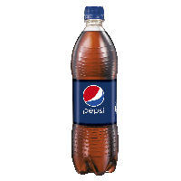 Download Pepsi Image HQ PNG Image | FreePNGImg