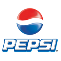 Pepsi Png File PNG Image