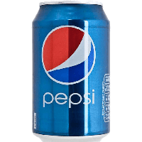 Download Pepsi Bottle Png Image HQ PNG Image | FreePNGImg
