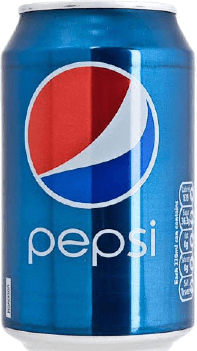 Pepsi Bottles Png Image PNG Image
