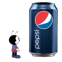 Pepsi Png Image PNG Image