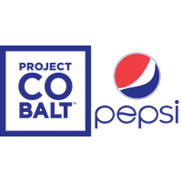 pepsi logo transparent background
