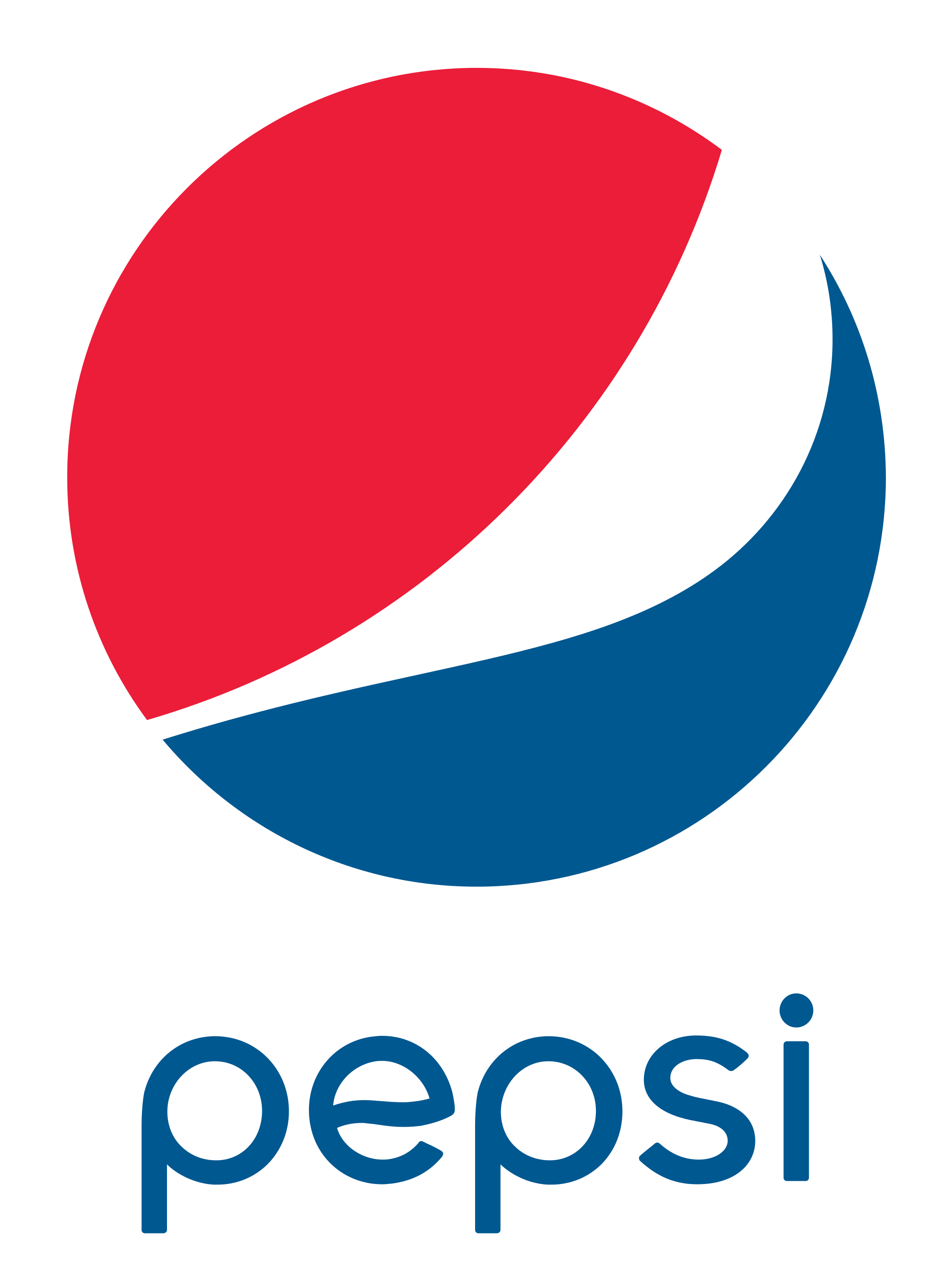 Download Pepsi Logo Hq Png Image Freepngimg