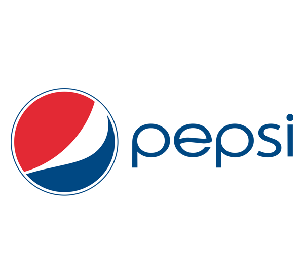 Pepsi Logo Transparent Image PNG Image