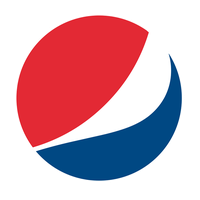 Download Pepsi Logo Free PNG photo images and clipart | FreePNGImg