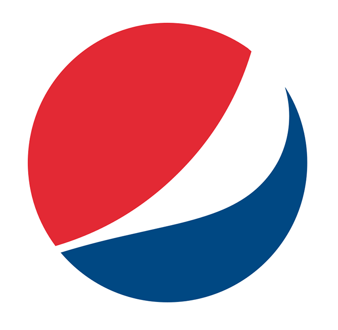Download Pepsi Logo Transparent HQ PNG Image | FreePNGImg