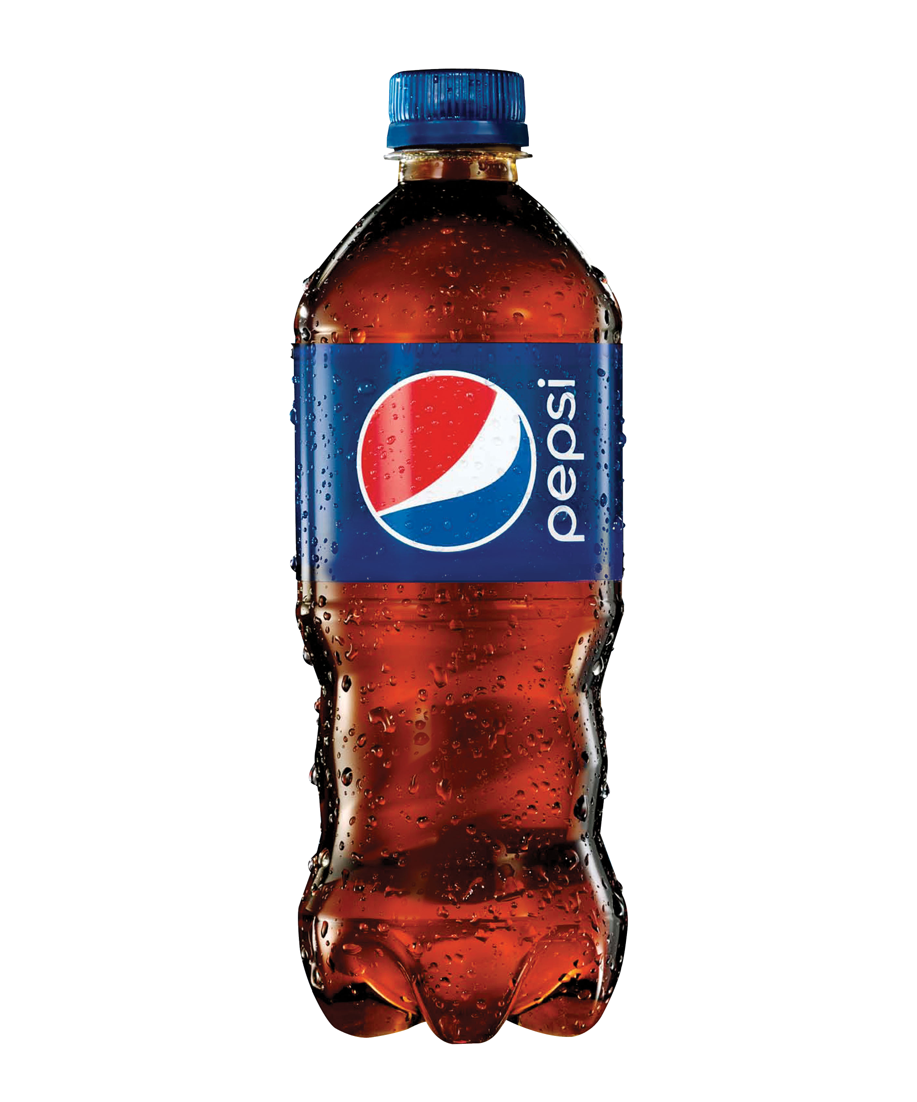 Pepsi Logo Hd PNG Image