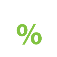 Percent PNG