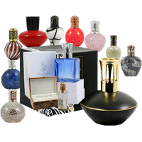 download perfume free png photo images and clipart freepngimg download perfume free png photo images