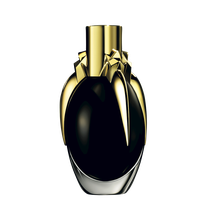 Perfume Transparent PNG
