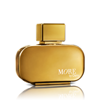 Oriflame Perfume PNG Image