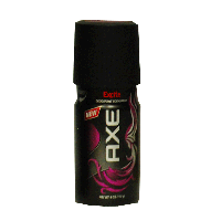 Axe Spray Photos PNG Image