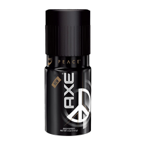 Axe Spray Image PNG Image